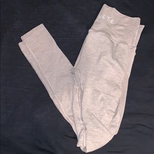 Alphalete Aero leggings